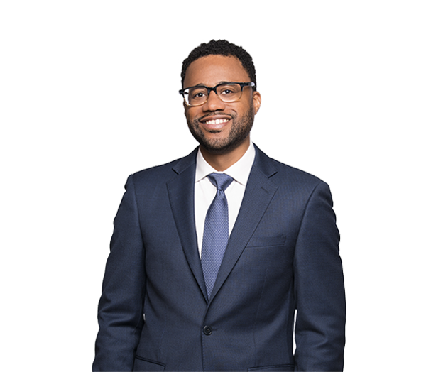 Photo of Jason S. Kerr 