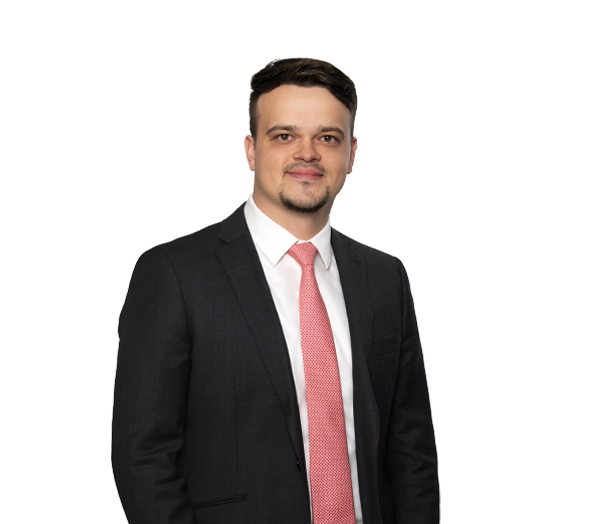 Photo of Anatoly  Solo 