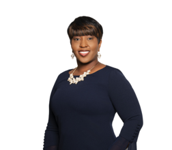 Serita R. Williams