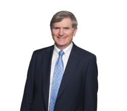 Mark W. Merritt