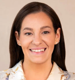 Tiziana Delli Santi