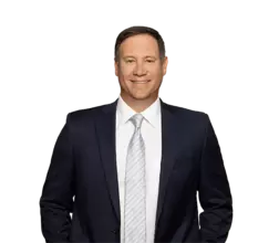 Jonathan C. Krisko