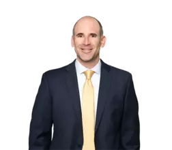 Glen E. Caplan