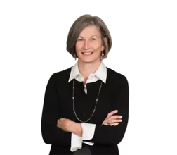 Susan K. Floyd