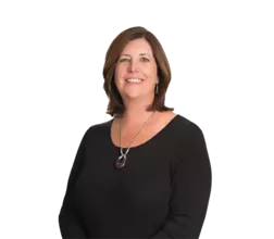 Jeanne M. McCullar