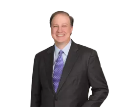 Allen K. Robertson