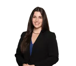 Megan L. Belote