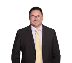 Christopher R. Waldrop