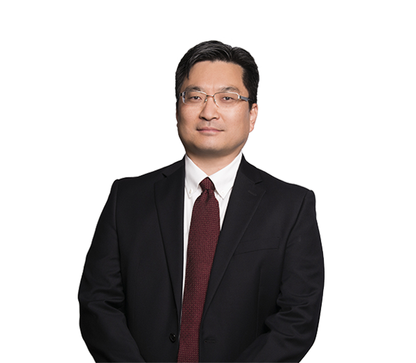 Photo of Mick  Miyawaki