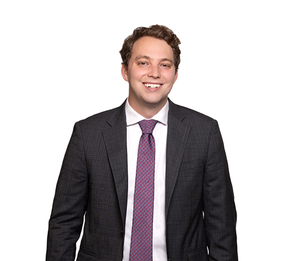 Photo of Samuel  Sawyer 