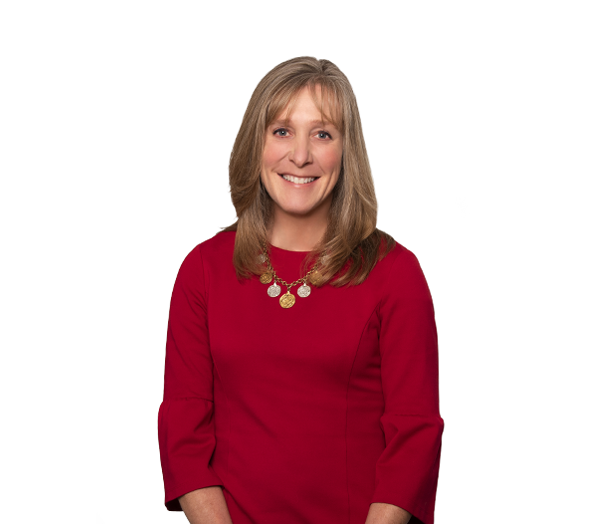 Photo of Laurie  Helms