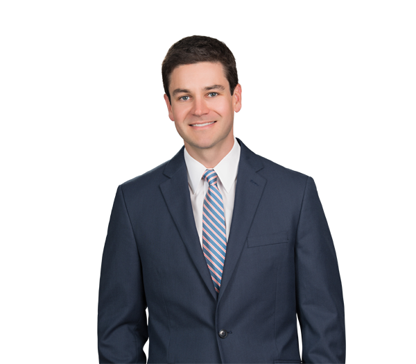 Photo of Matt  Efird