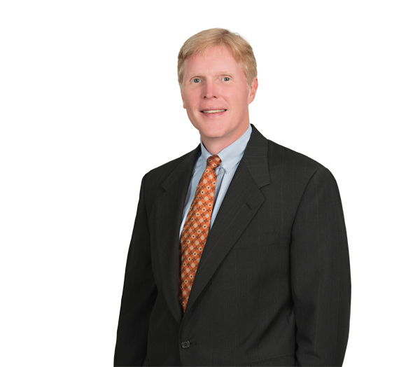 Photo of David W. Dabbs