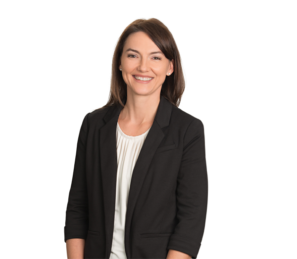 Photo of Jennifer  Carusone