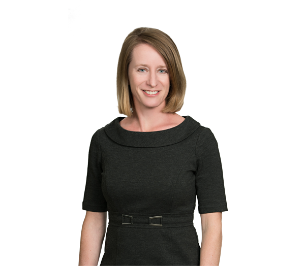 Photo of Alice Pinckney Adams