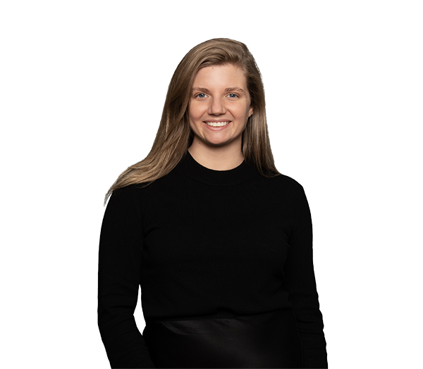 Photo of Kaitlyn  Cerne