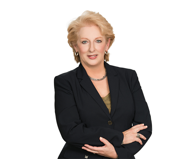 Photo of Marilyn  Baucom