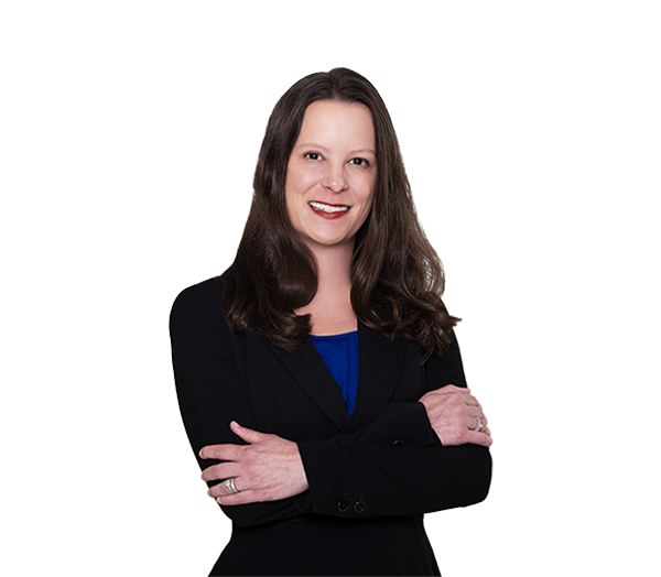 Photo of Sandra K. Wilburn