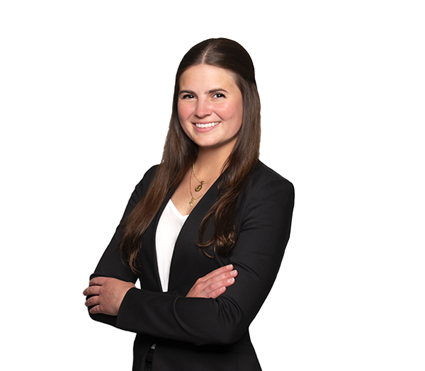 Photo of Jordan T. DeJaco