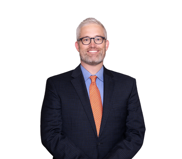 Photo of Will  Packard