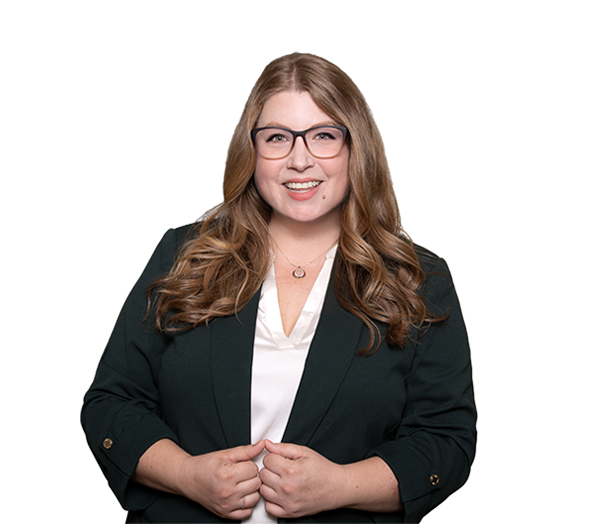 Photo of Clara  Nieman