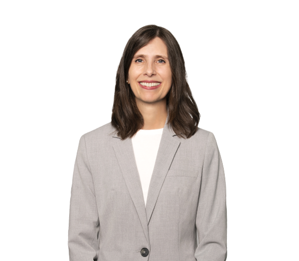 Photo of Grace  Collins 