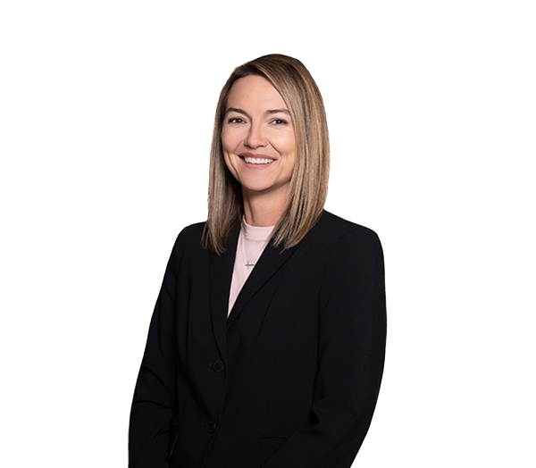 Photo of Jennifer  Carusone 