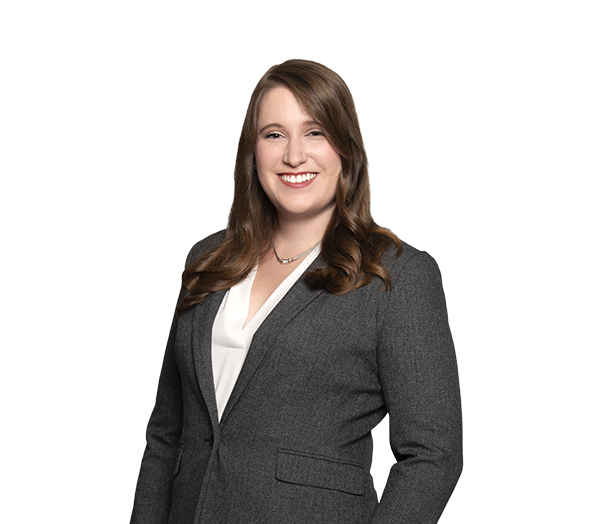 Photo of Hana Crandall Sajovec 