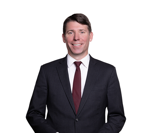 Photo of William M. Miller 