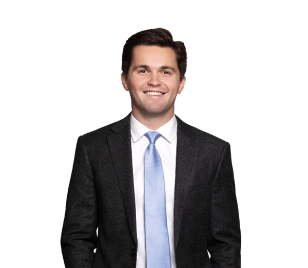 Photo of Alexander N. Krause 