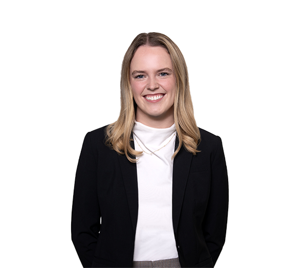 Photo of Reese  Torstrick 