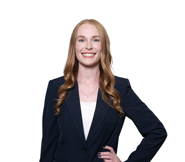 Photo of Marin  Bennerotte 