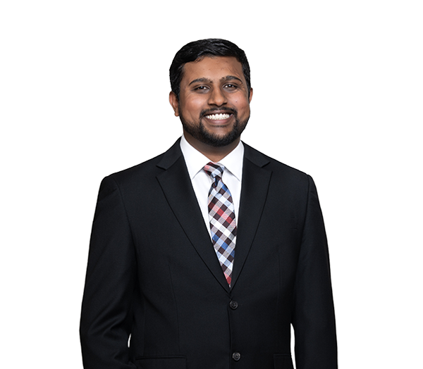 Photo of Surya  Korrapati 