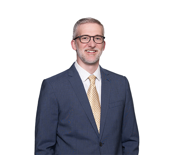 Photo of Carl S. Beattie 