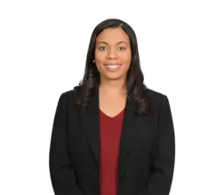 Angelique R. Vincent