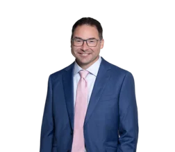 Christopher R. Waldrop