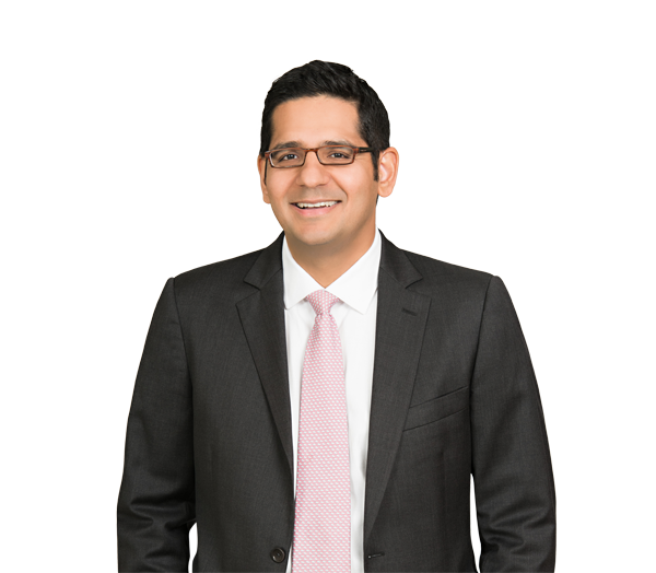 Photo of Scott A. DeAngelis 