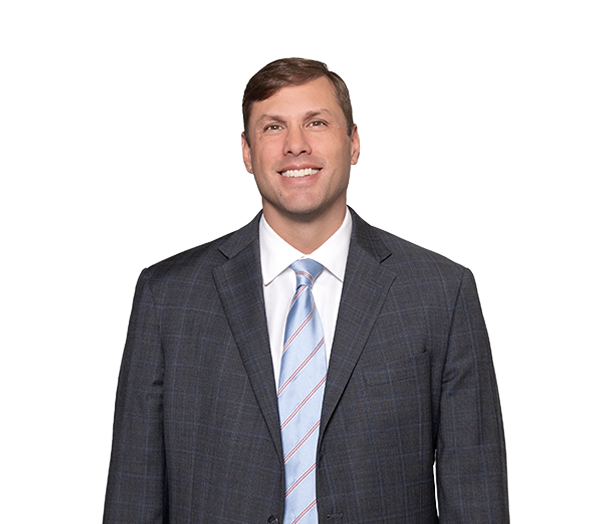 Photo of Andrew W.J. Tarr 