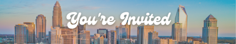 Photo of Laura E. Johnson 