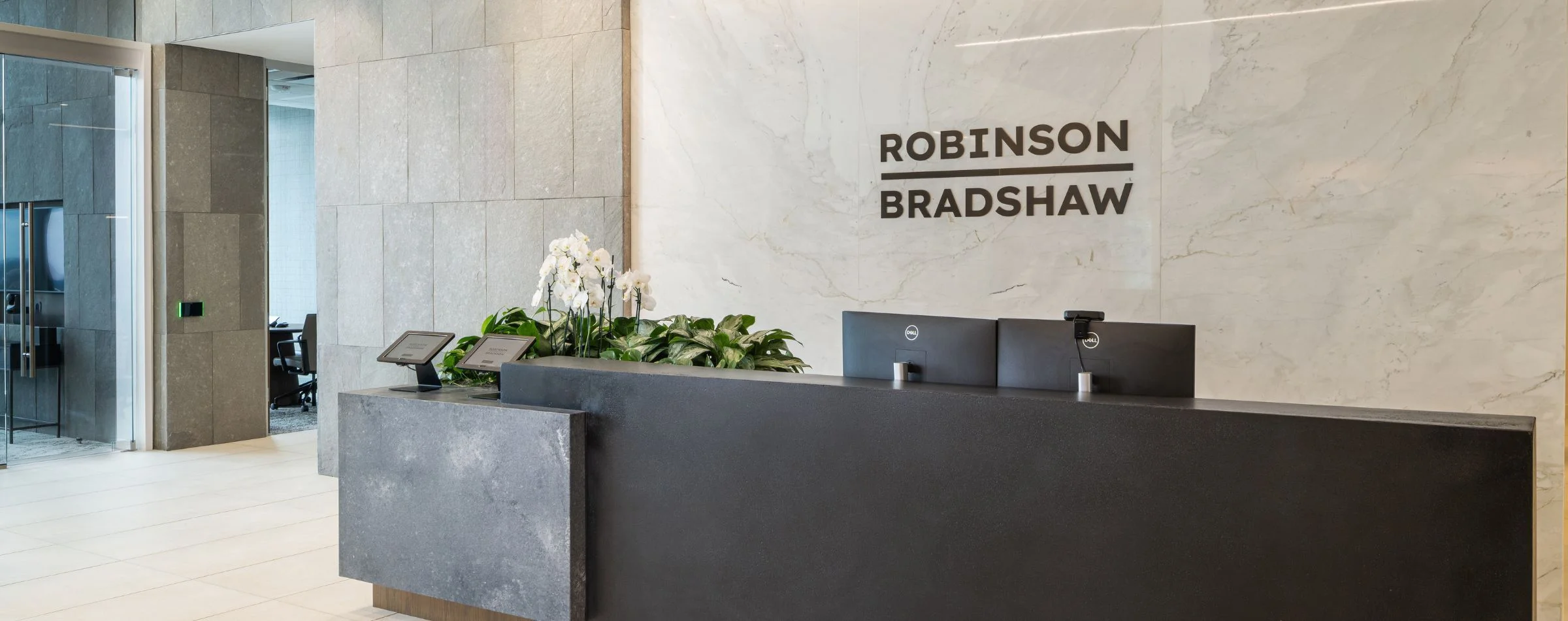 Photo of Charlotte, NC