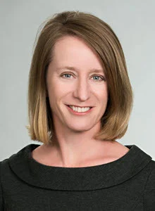 Photo of Alice Pinckney Adams