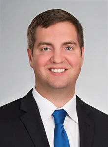 Photo of Adam A. Berkland