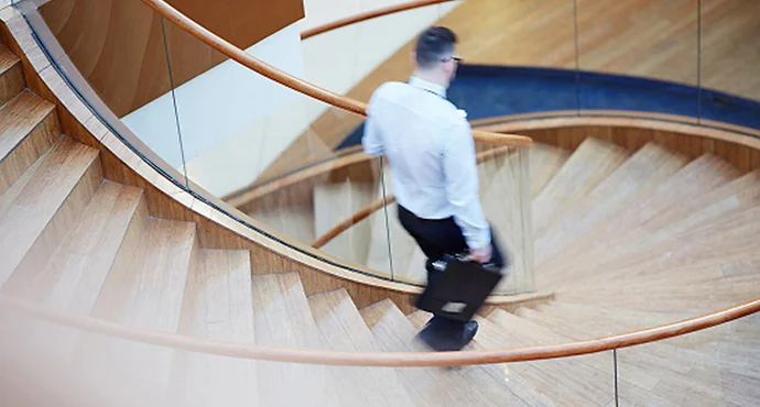 Thirteen Attorneys Join Robinson Bradshaw