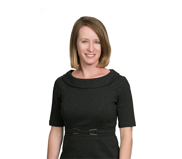 Alice Adams, Robinson, Bradshaw & Hinson, P.A. Photo