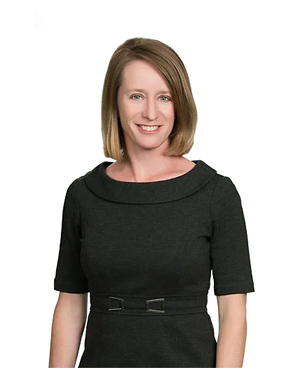 Photo of Alice Pinckney Adams