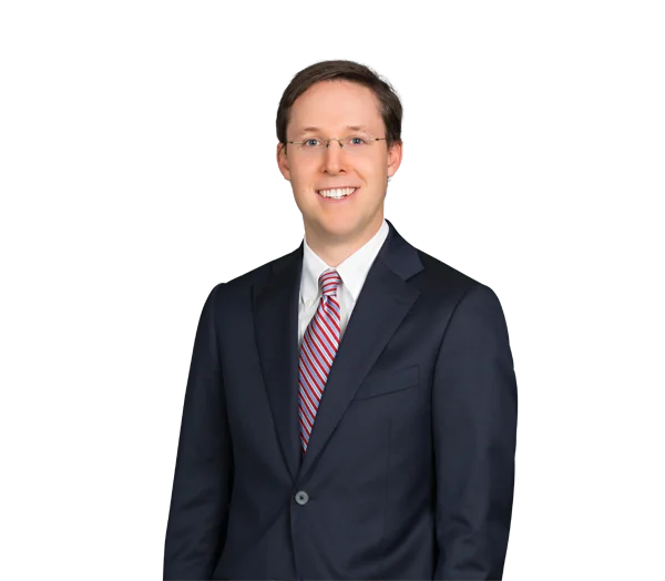 Fitz Barringer, Robinson, Bradshaw & Hinson, P.A. Photo