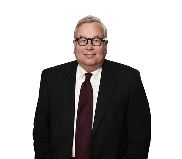 Stokely Caldwell, Robinson, Bradshaw & Hinson, P.A. Photo