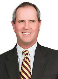 Photo of Garland S. Cassada