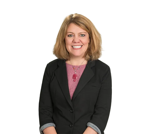 J. Elise Deal, Robinson, Bradshaw & Hinson, P.A. Photo