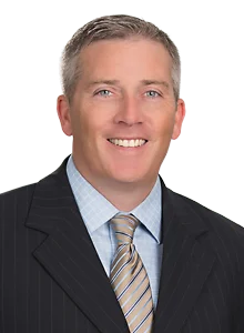 Photo of Richard C. Dunn